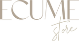 Ecume Store