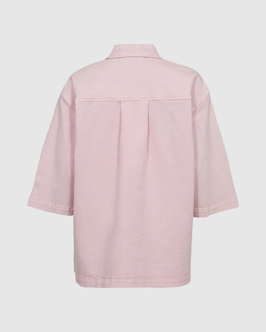 Jean Paul Gaultier SS 1999 Rare Venus de Milo Cutout Shirt